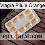 Viagra Orange Pill cialis3